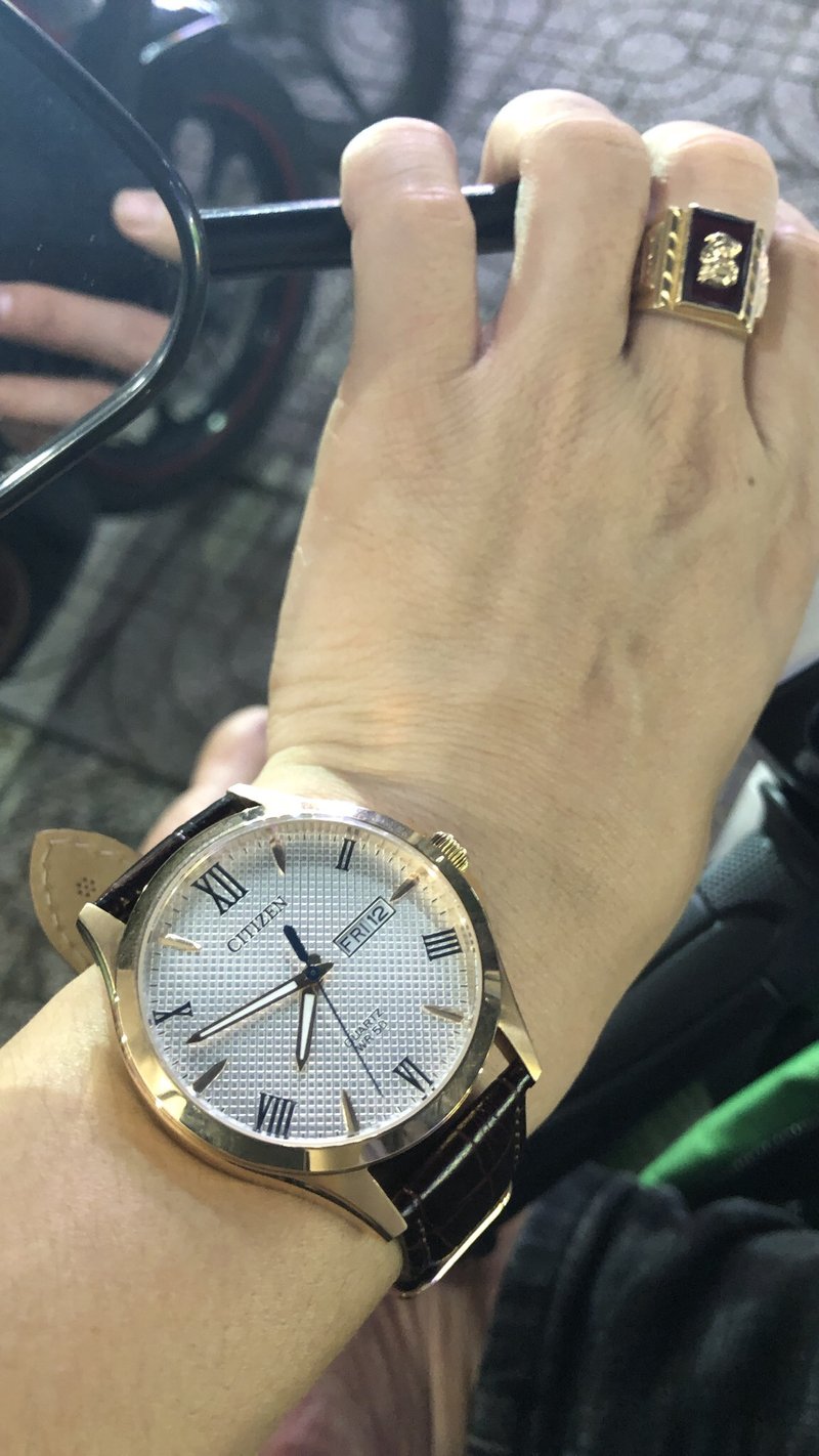 Cbd81d9d 1dcb 44ce B20d 08b8e54bf8c0 1713235197