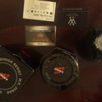 Ceda8645 Bc14 4d68 A6ff 3d87eef6b8e6 1713232374