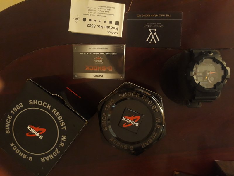 Ceda8645 Bc14 4d68 A6ff 3d87eef6b8e6 1713232374