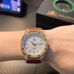 Cf926532 De92 4488 894e 093bb7662e03 1713235192