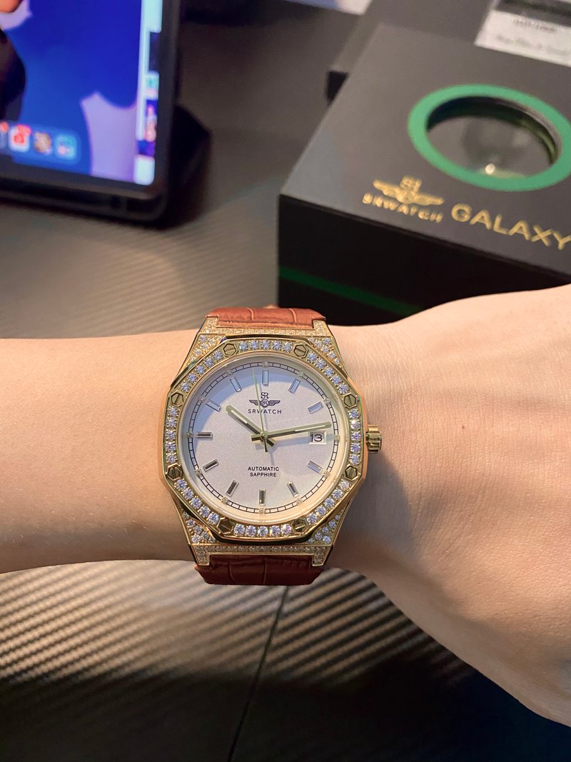 Cf926532 De92 4488 894e 093bb7662e03 1713235192