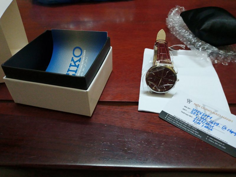 Cfa15101 Fdc8 4c4b A934 011ba0b9bbdc 1713232369