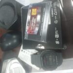 D3b5e1b8 6198 4db8 883e 163192b21b2a 1713235216