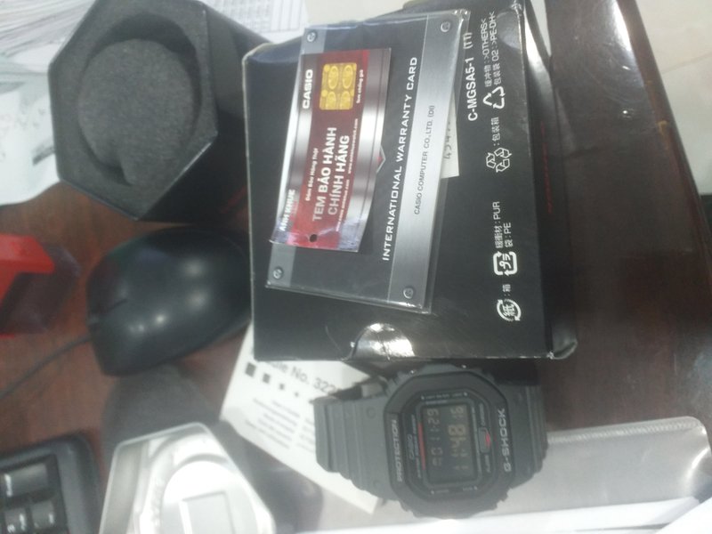 D3b5e1b8 6198 4db8 883e 163192b21b2a 1713235216