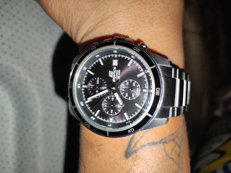 D79f8c87 5419 4bb3 98ac C5bafcbde5de 1713235201