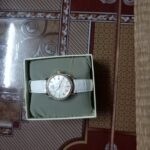 D8a58a00 0989 48de 85dd E79b60bfd883 1713235210