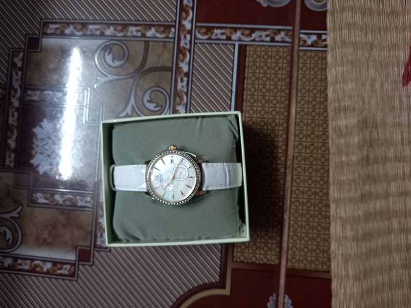 D8a58a00 0989 48de 85dd E79b60bfd883 1713235210