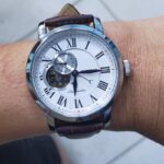 Dbdfc2fe 13f5 49d7 B408 4b6bfaeea318 1713235202