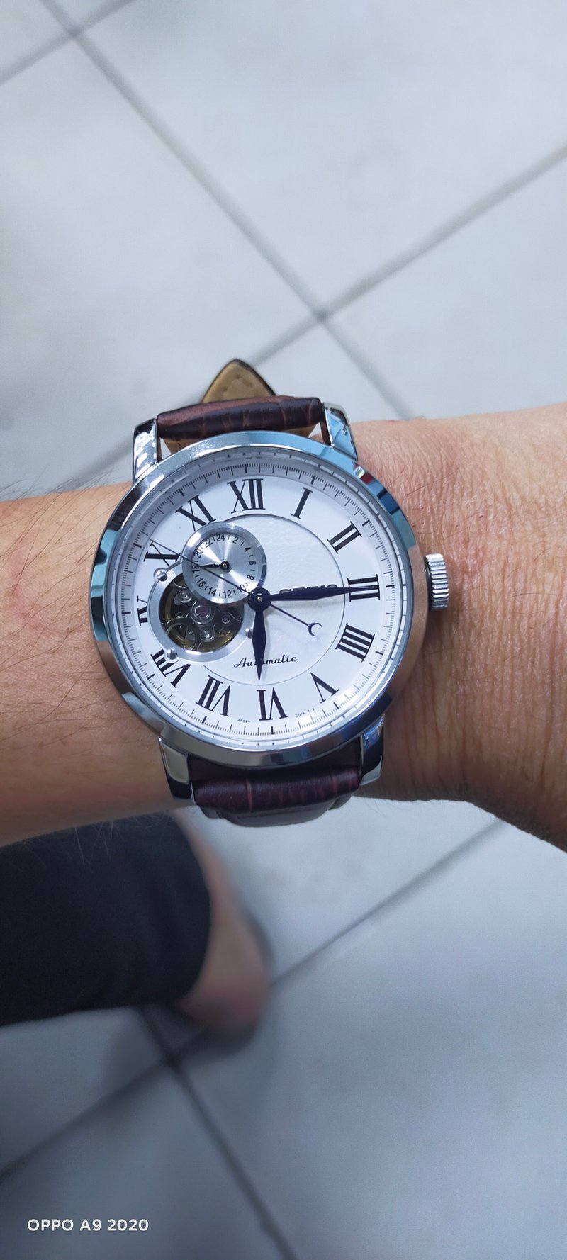 Dbdfc2fe 13f5 49d7 B408 4b6bfaeea318 1713235202