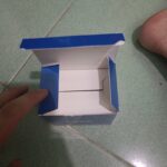 Dd60d88e 365e 4a99 8b4b 36a24ec1a49e 1713232378