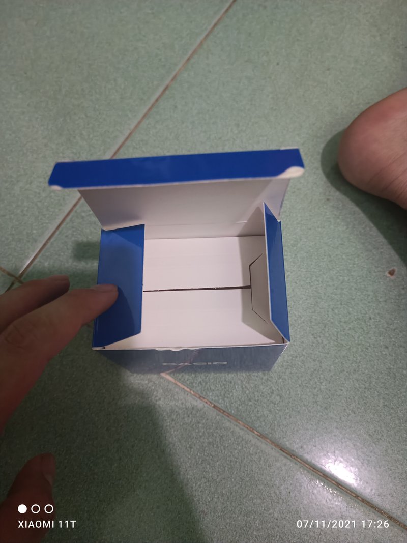 Dd60d88e 365e 4a99 8b4b 36a24ec1a49e 1713232378