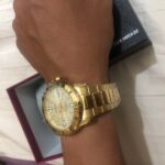 E00b81d6 Dac6 4e20 Aaa6 B08960741b38 1713235208