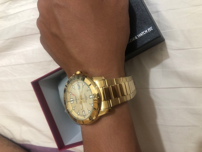 E00b81d6 Dac6 4e20 Aaa6 B08960741b38 1713235208