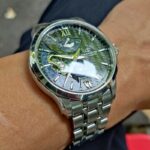 E027f39a E122 4cd9 9b29 A4177519e1fb 1713232366