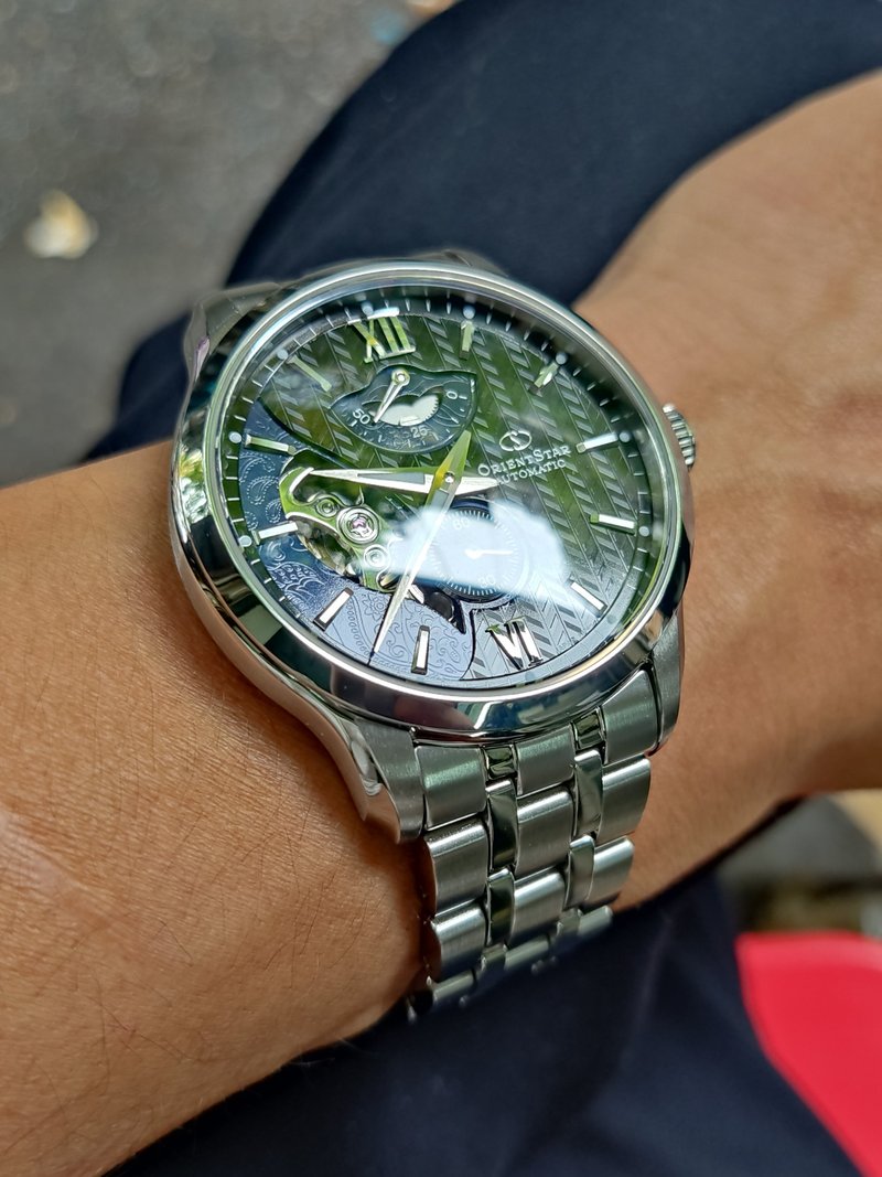 E027f39a E122 4cd9 9b29 A4177519e1fb 1713232366