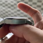 E03ee442 09d5 43c4 B648 43cda9311506 1713235193