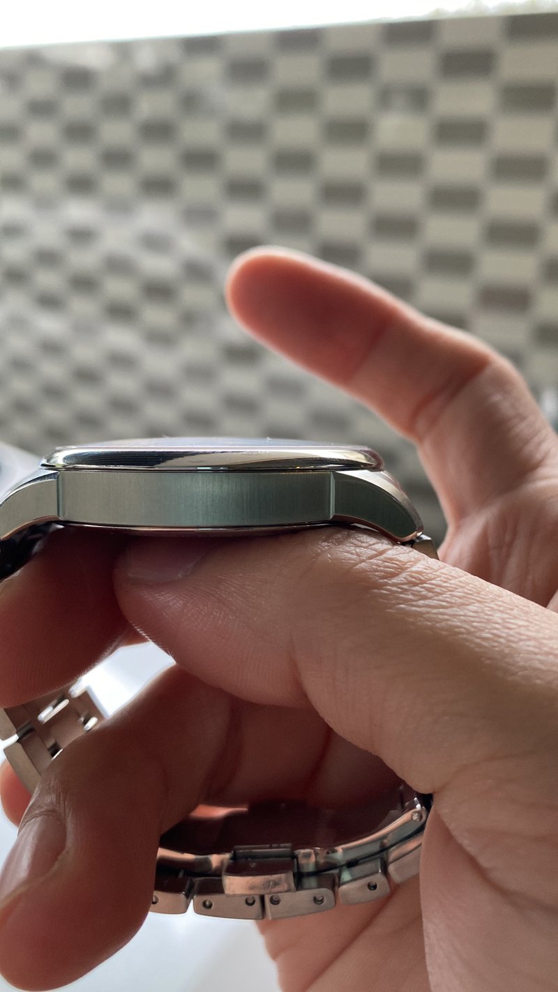 E03ee442 09d5 43c4 B648 43cda9311506 1713235193