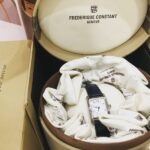 E046c107 23ec 4ef8 B226 Ea649bb6c7a9 1713232365