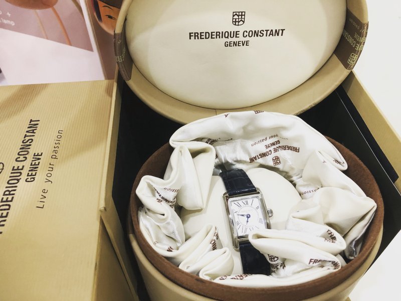 E046c107 23ec 4ef8 B226 Ea649bb6c7a9 1713232365