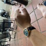 E46281d1 19bd 492d A3f4 365f7688231c 1713235188