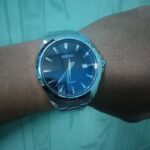 E9f938ce A2e4 4c60 9a65 9e94107ca302 1713235214