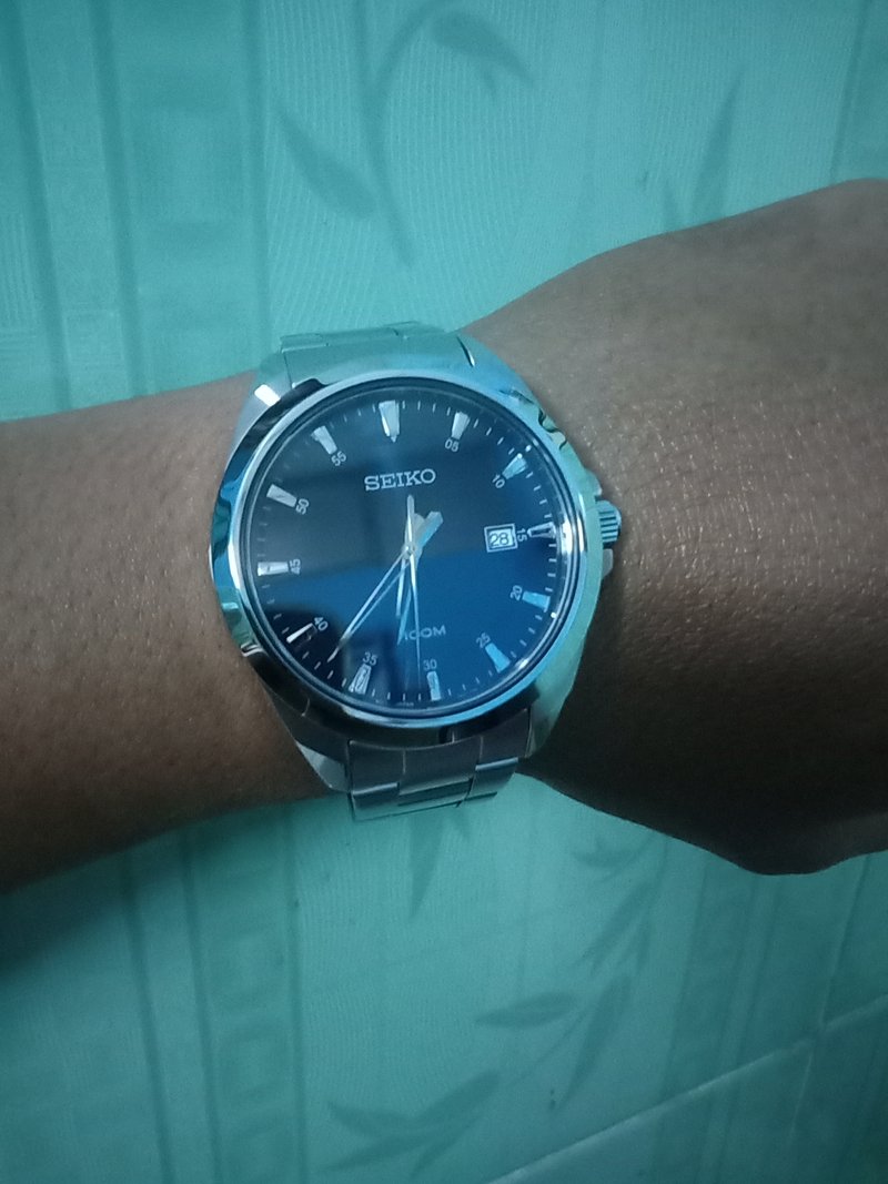 E9f938ce A2e4 4c60 9a65 9e94107ca302 1713235214