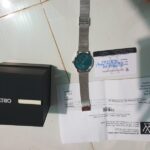 Edb59331 Eb79 4d4a A318 F2f6432fc9dc 1713235203