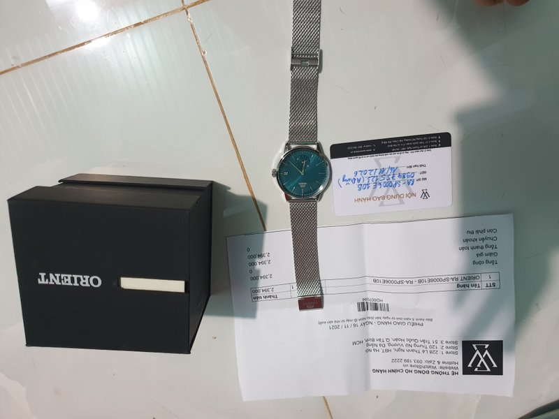 Edb59331 Eb79 4d4a A318 F2f6432fc9dc 1713235203