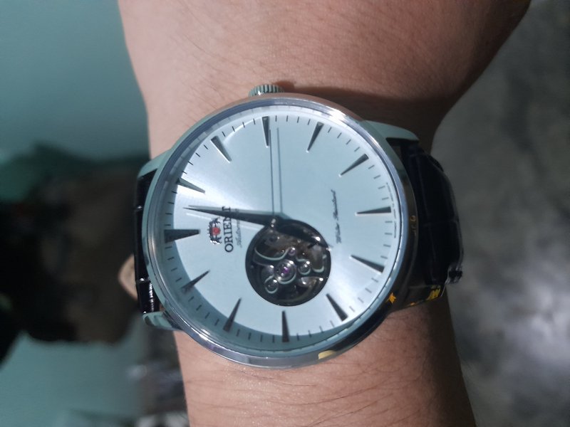 F000542a 2bfb 4b3d B7bd 0d09e5847c75 1713232368