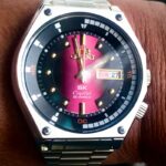 F66e03bf D3ec 4bc5 B23e 55fe60632ab7 1713235219