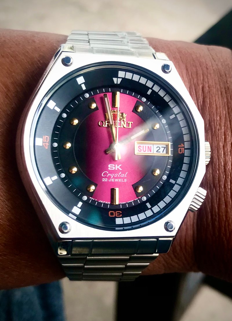 F66e03bf D3ec 4bc5 B23e 55fe60632ab7 1713235219