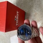 Fc56bbe5 5927 4d6c Ae14 4d17a1ee06f6 1713235194