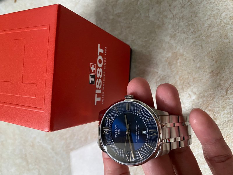 Fc56bbe5 5927 4d6c Ae14 4d17a1ee06f6 1713235194