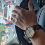 Fda75fd2 6ec0 4fb6 9b3a 5ec74814ac2a 1713232377