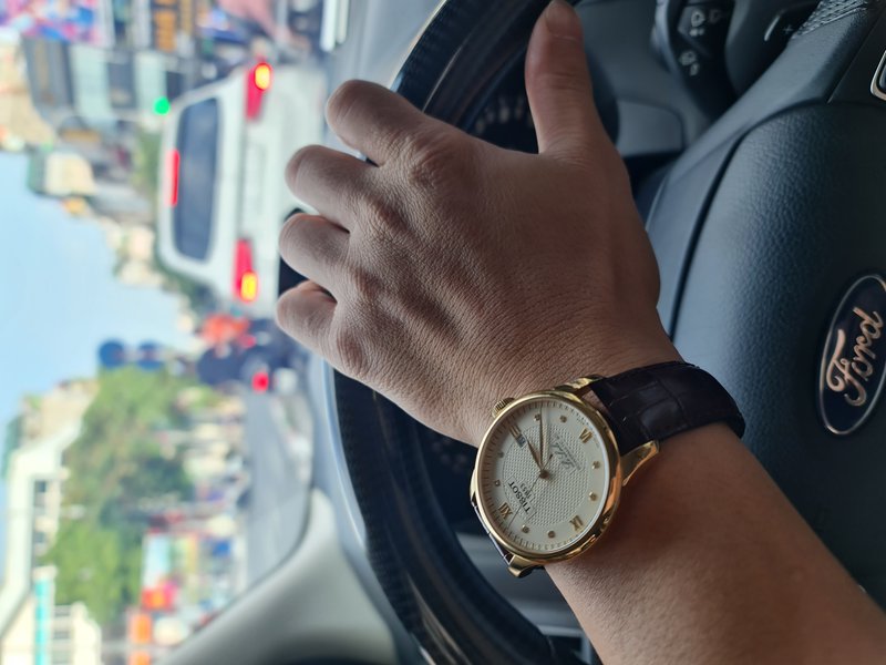 Fda75fd2 6ec0 4fb6 9b3a 5ec74814ac2a 1713232377