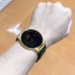 Fed3b48e 63a8 4e47 A445 Ad2c1a319bfd 1713235190