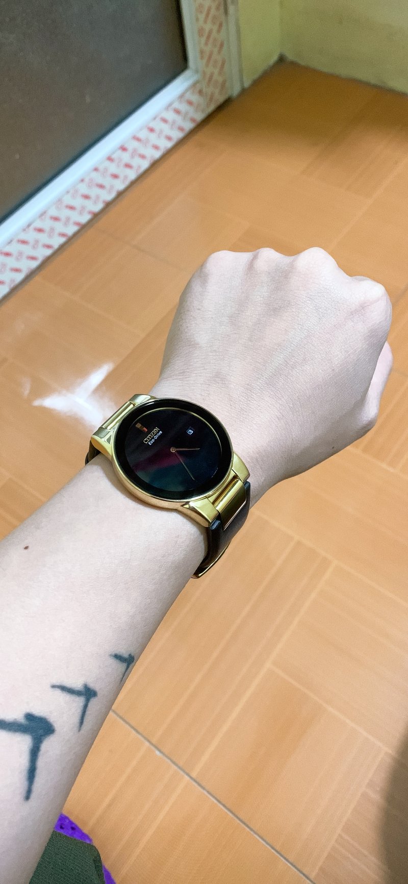 Fed3b48e 63a8 4e47 A445 Ad2c1a319bfd 1713235190