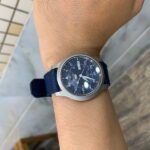 00b9ed34 Bbe1 4279 B2c8 32e44e78a192 1713236821