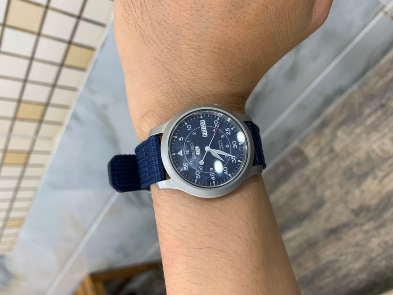 00b9ed34 Bbe1 4279 B2c8 32e44e78a192 1713236821