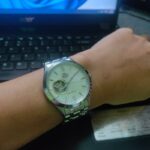 01b1712e Cdc4 46ec A23c 953cb602dee1 1713235227