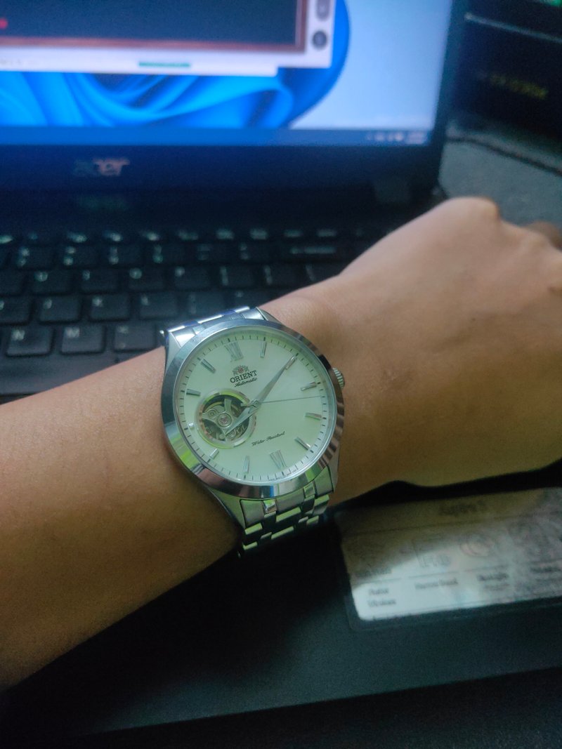 01b1712e Cdc4 46ec A23c 953cb602dee1 1713235227