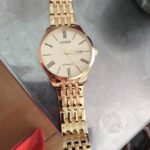 032d3e84 3a00 4e95 B5b6 Bd473feedbbb 1713235236