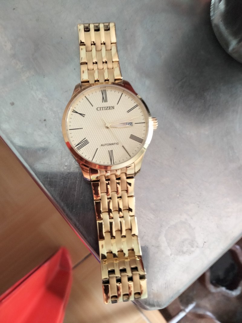 032d3e84 3a00 4e95 B5b6 Bd473feedbbb 1713235236