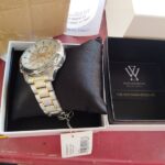 06d54744 Bf3e 420b 902c 84ec2c70690f 1713236834