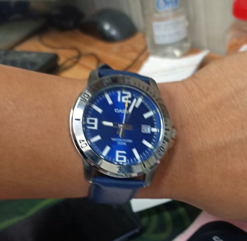 0ed7a9d7 2637 444b 9b39 51267899d3d0 1713235232