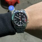 11a50c6a 0990 4723 Bfb5 93b7fadcf9b8 1713236809