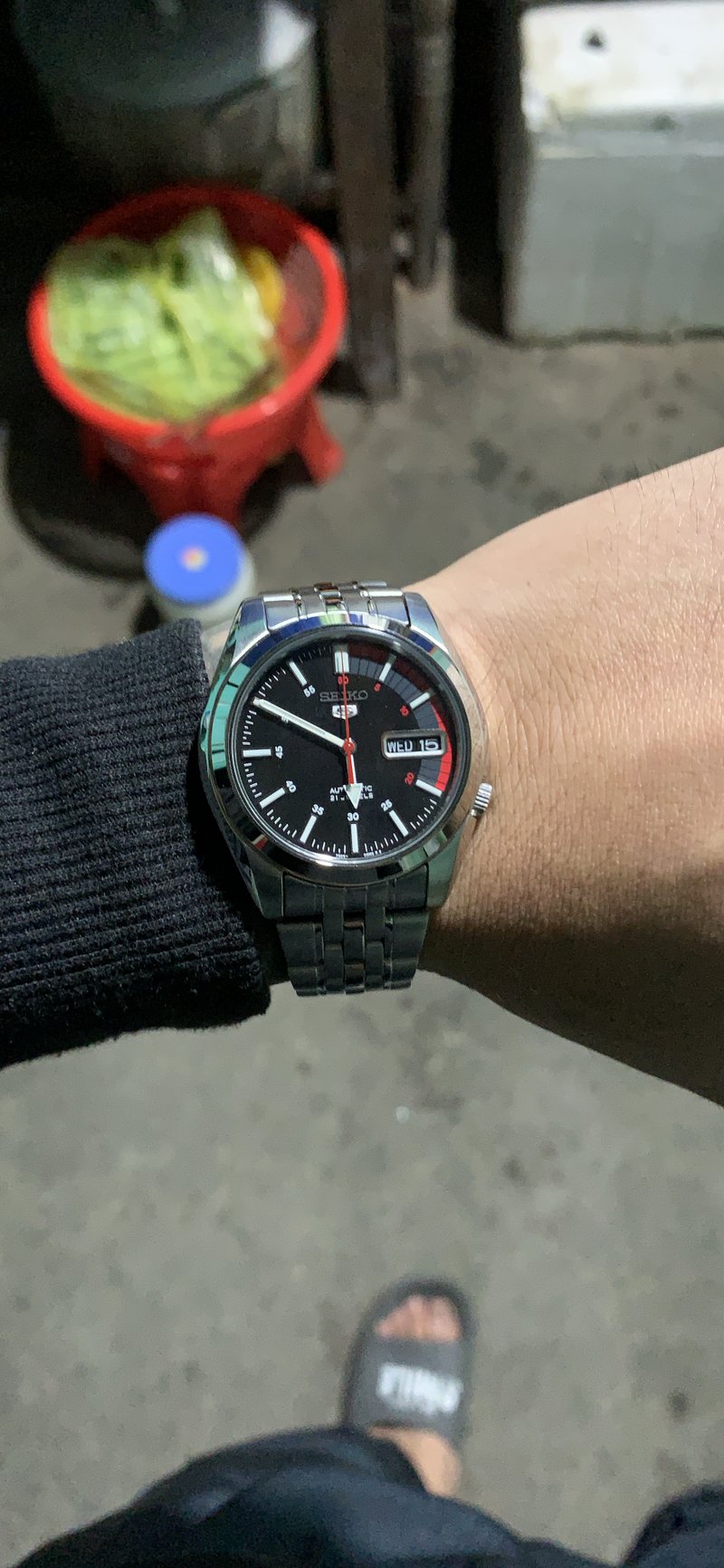 11a50c6a 0990 4723 Bfb5 93b7fadcf9b8 1713236809