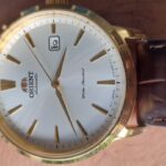 15346dd4 01f0 4515 80d9 000425b2846f 1713235228