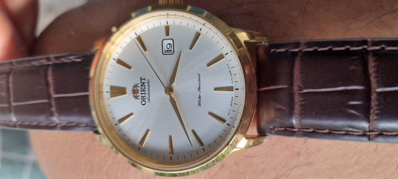 15346dd4 01f0 4515 80d9 000425b2846f 1713235228