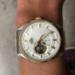 1bb179ff 303b 4bb7 9d04 511861aeb244 1713236823